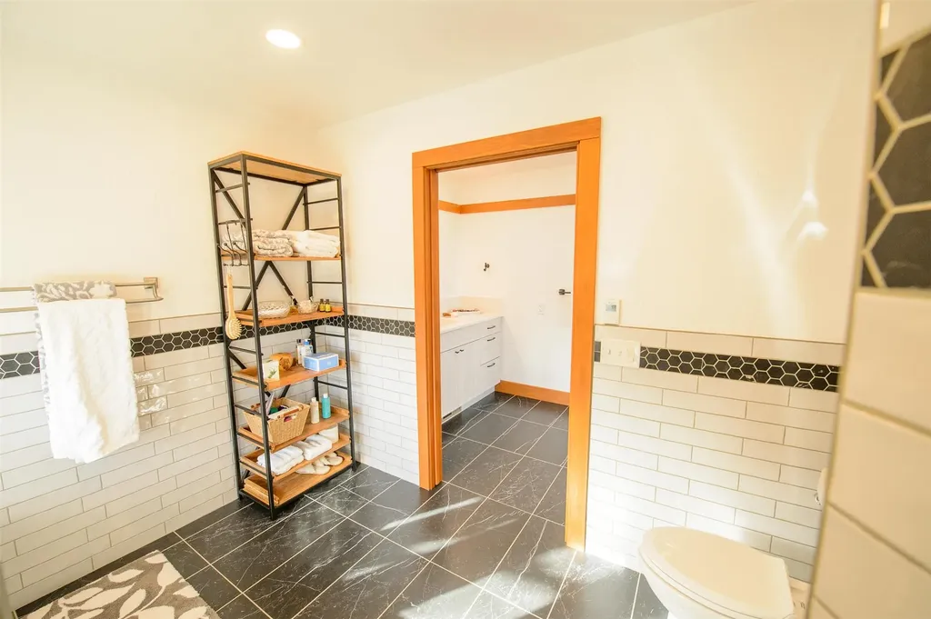 3505 Centennial Court Great Falls MT 59404
