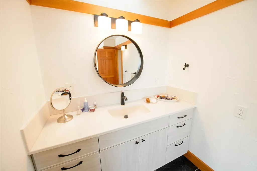 3505 Centennial Court Great Falls MT 59404