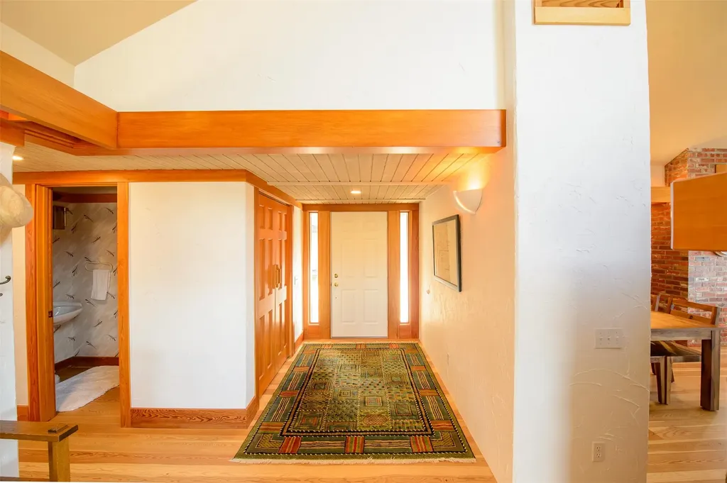 3505 Centennial Court Great Falls MT 59404