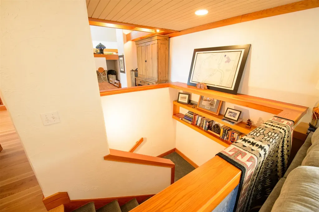 3505 Centennial Court Great Falls MT 59404