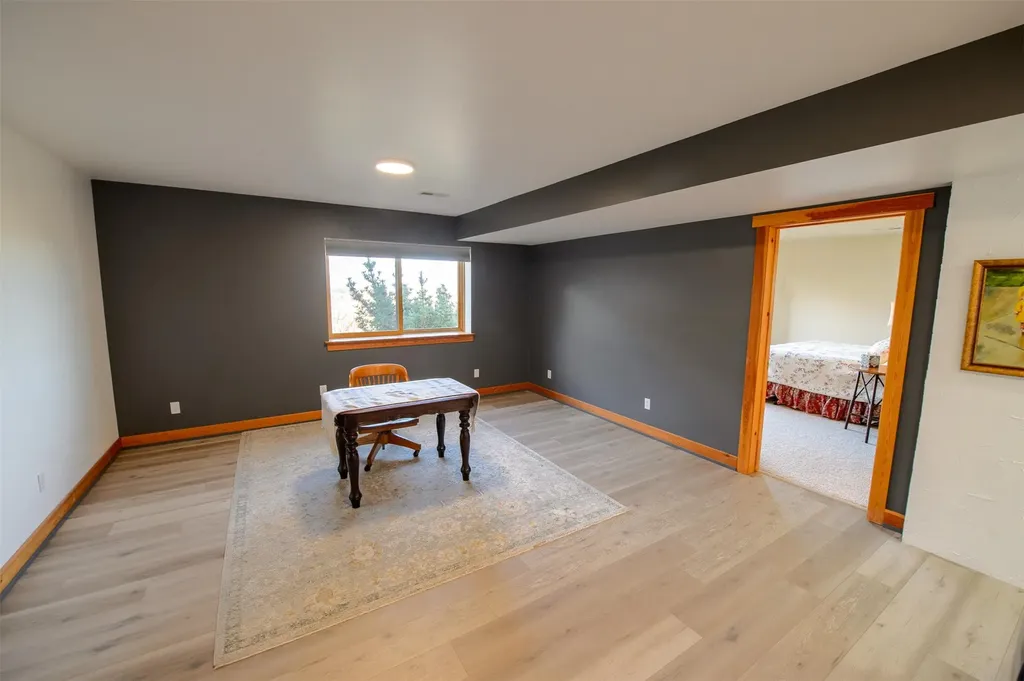3505 Centennial Court Great Falls MT 59404