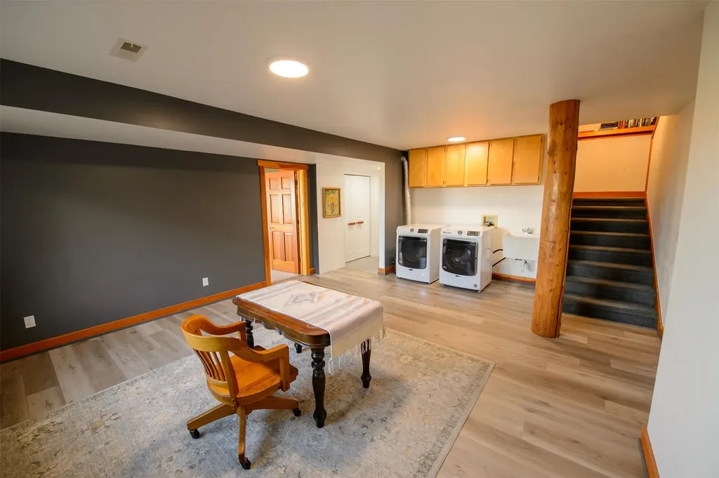 3505 Centennial Court Great Falls MT 59404