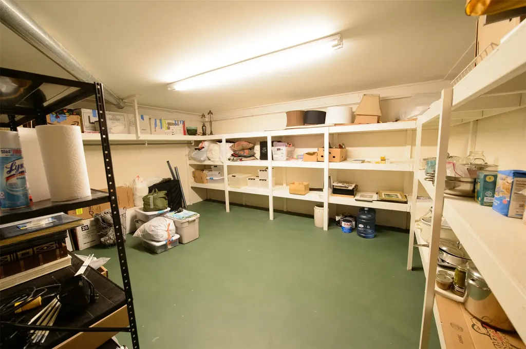 3505 Centennial Court Great Falls MT 59404
