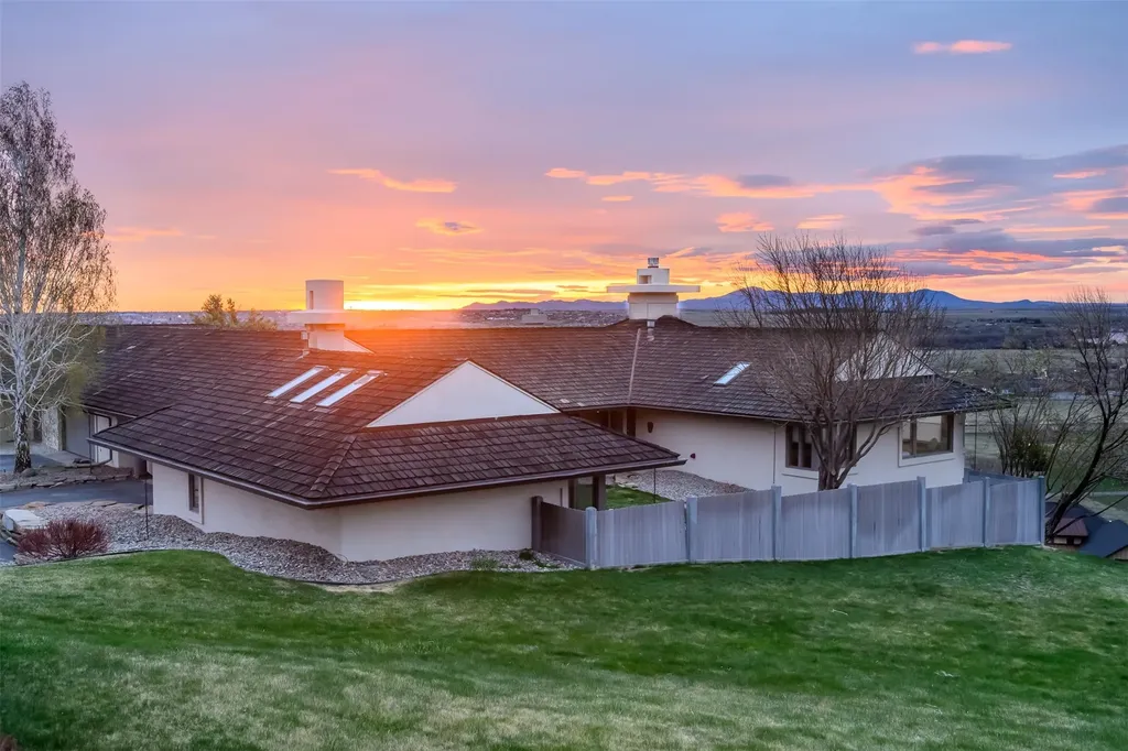 3505 Centennial Court Great Falls MT 59404