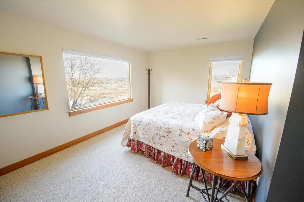 3505 Centennial Court Great Falls MT 59404