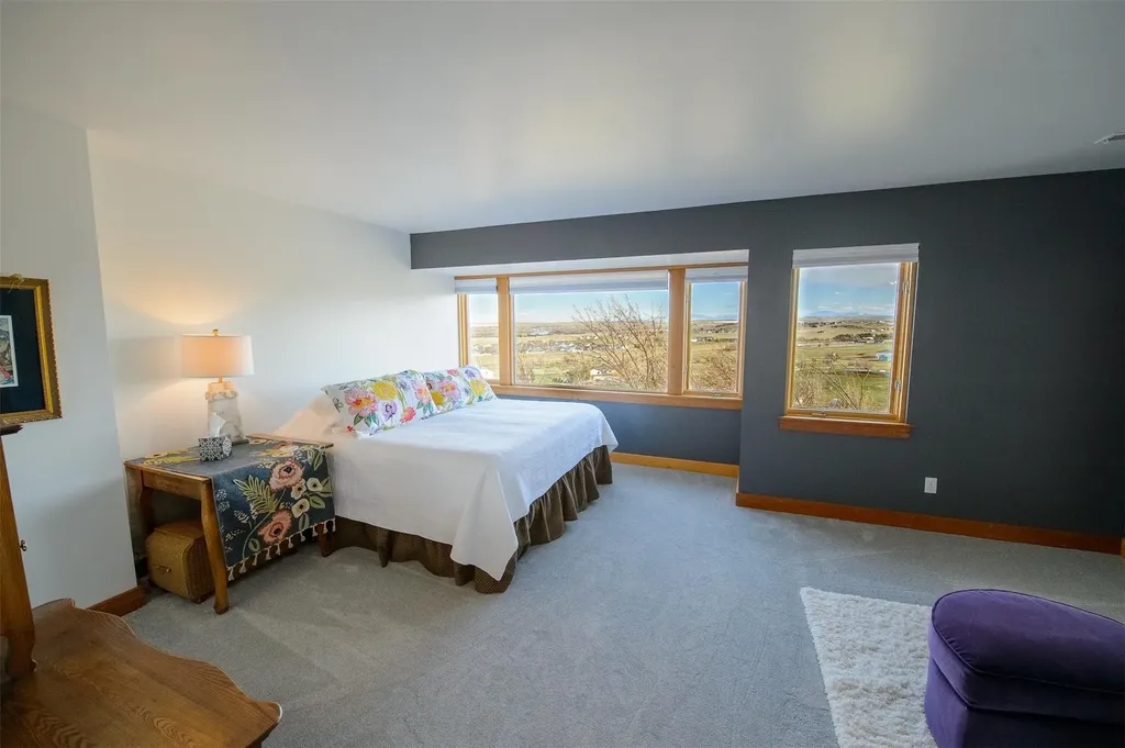 3505 Centennial Court Great Falls MT 59404