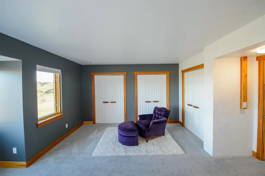 3505 Centennial Court Great Falls MT 59404