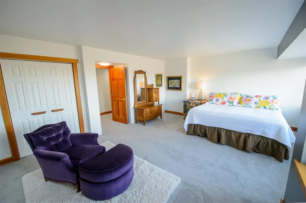 3505 Centennial Court Great Falls MT 59404
