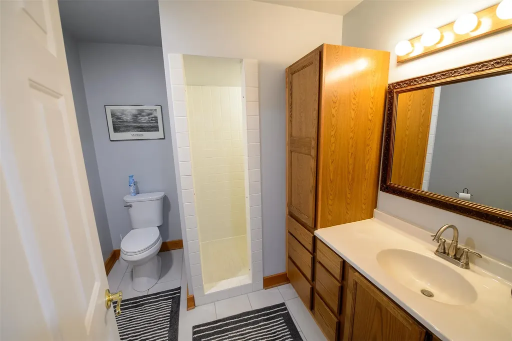 3505 Centennial Court Great Falls MT 59404