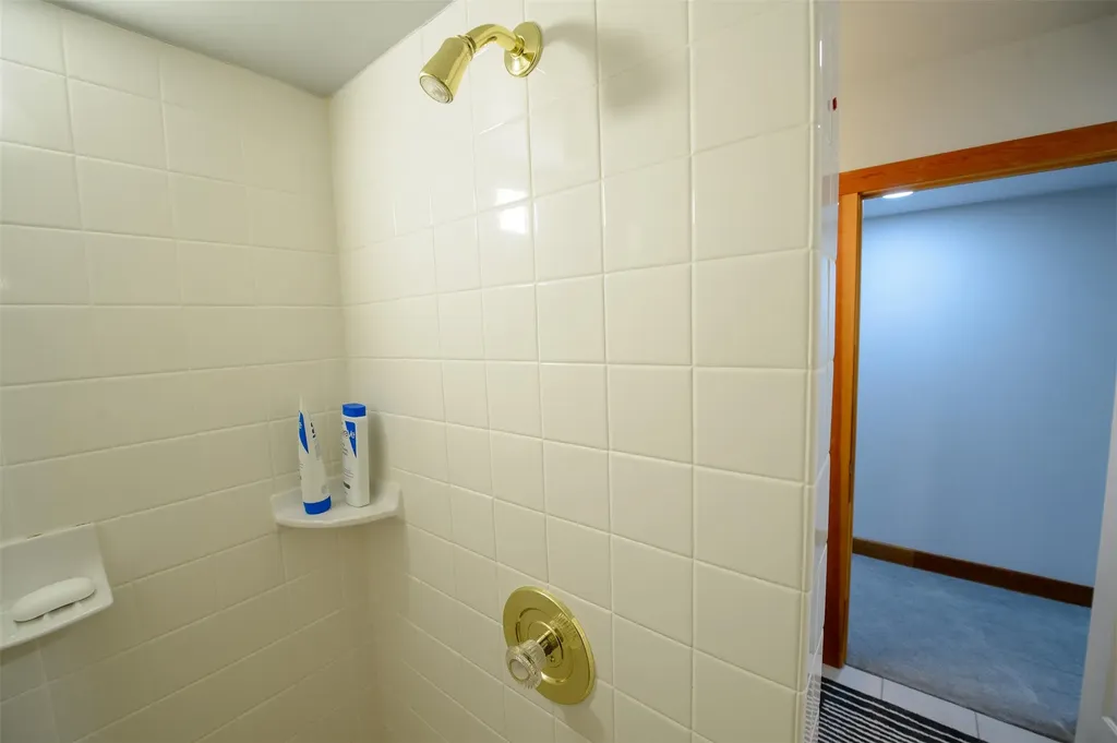 3505 Centennial Court Great Falls MT 59404