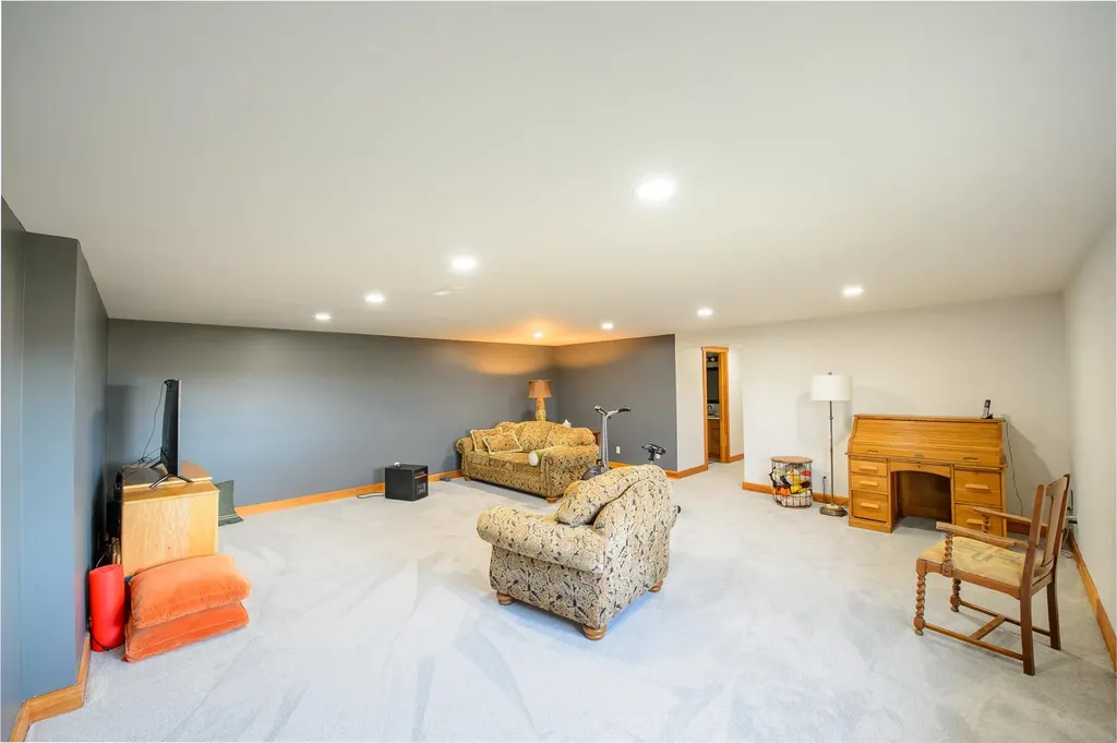 3505 Centennial Court Great Falls MT 59404