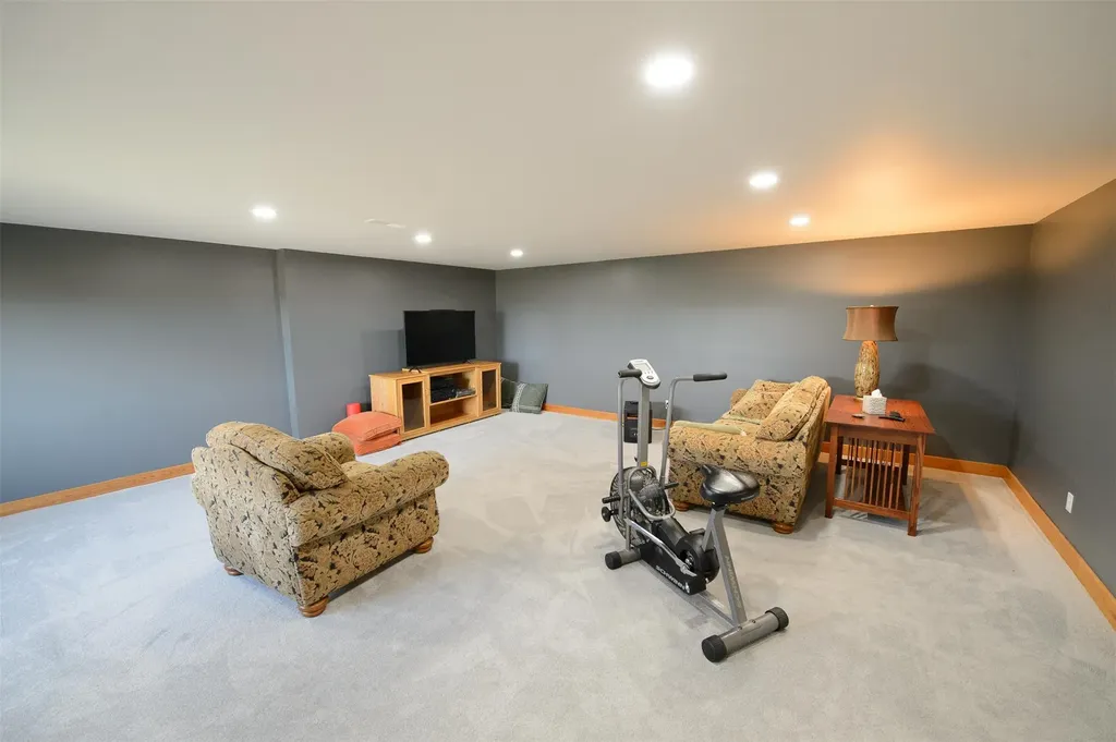 3505 Centennial Court Great Falls MT 59404