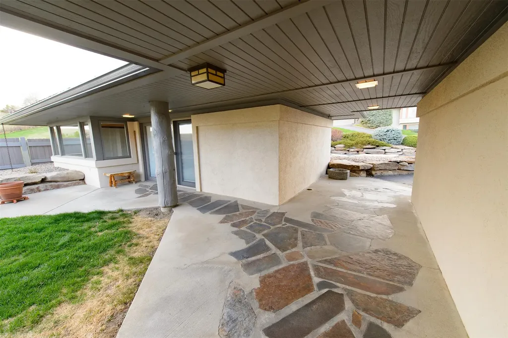 3505 Centennial Court Great Falls MT 59404