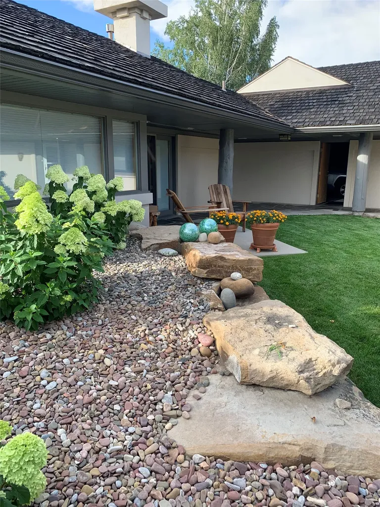 3505 Centennial Court Great Falls MT 59404