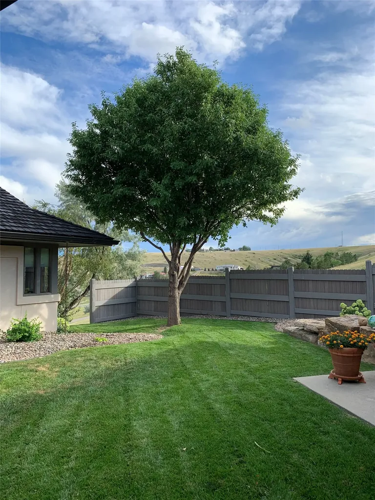 3505 Centennial Court Great Falls MT 59404