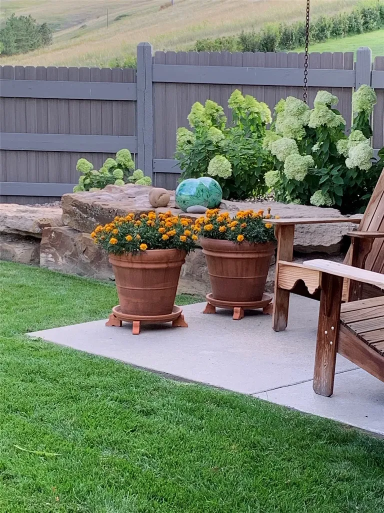 3505 Centennial Court Great Falls MT 59404