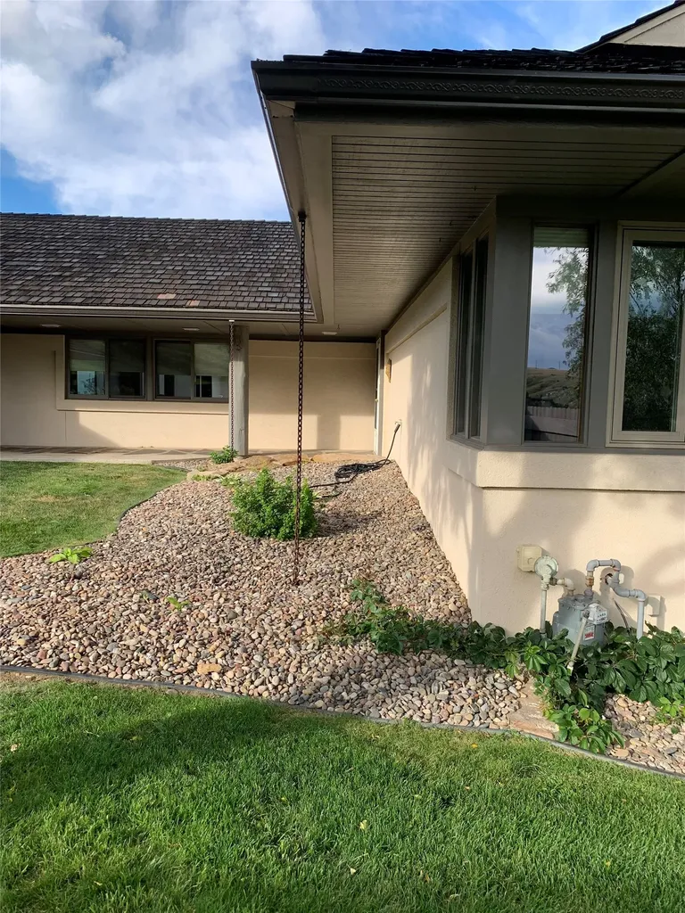 3505 Centennial Court Great Falls MT 59404