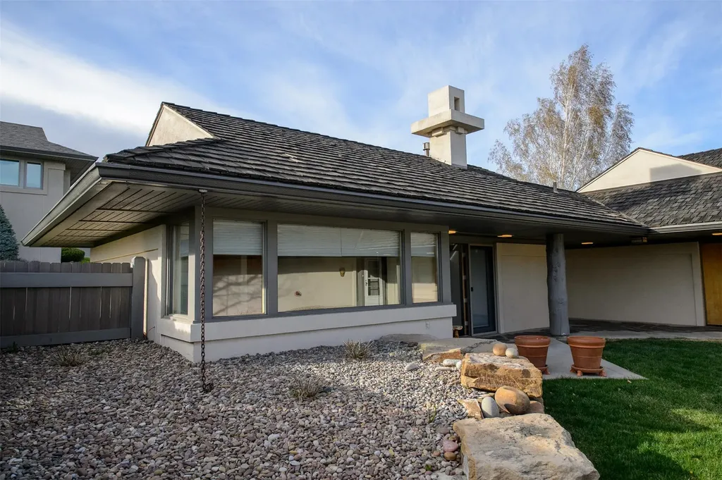 3505 Centennial Court Great Falls MT 59404