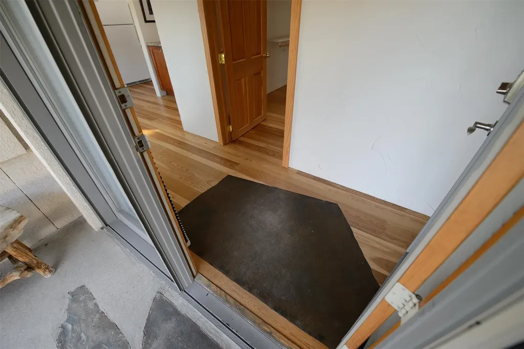 3505 Centennial Court Great Falls MT 59404