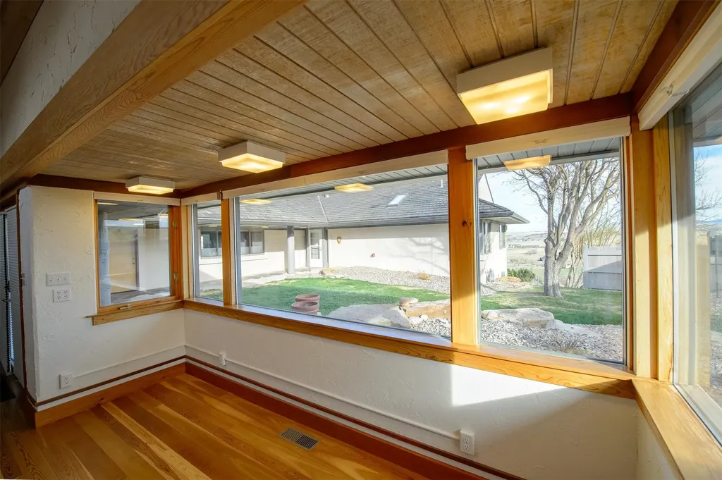 3505 Centennial Court Great Falls MT 59404