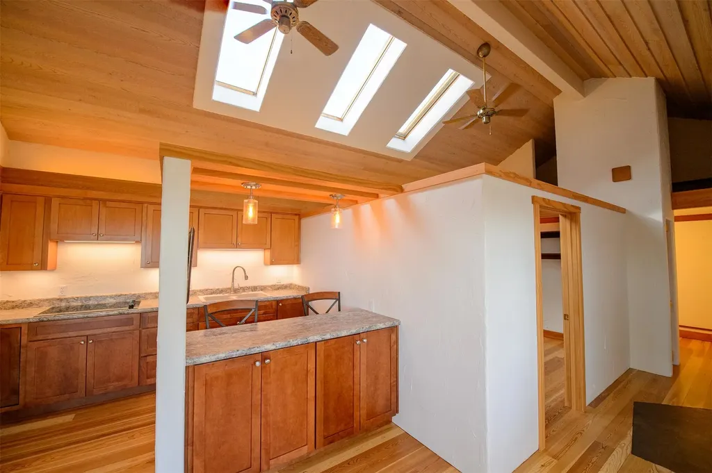 3505 Centennial Court Great Falls MT 59404