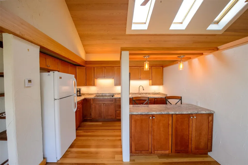3505 Centennial Court Great Falls MT 59404