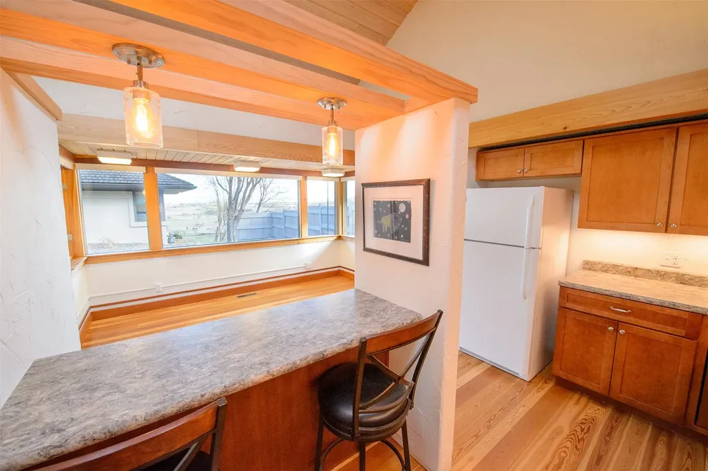 3505 Centennial Court Great Falls MT 59404