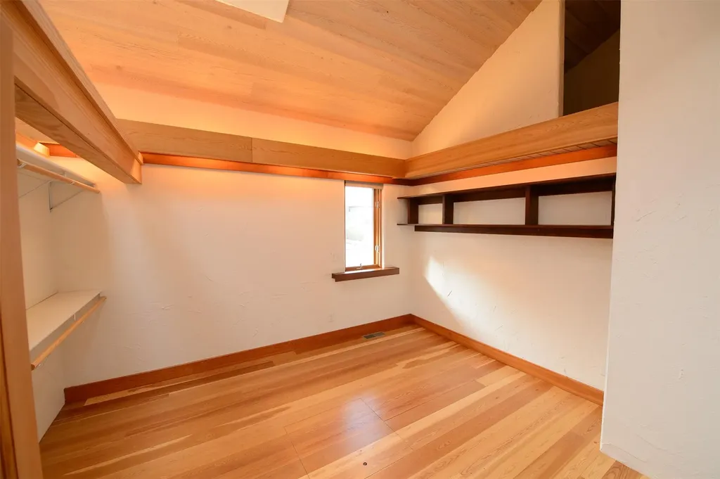 3505 Centennial Court Great Falls MT 59404