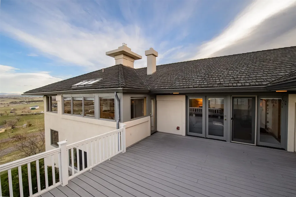 3505 Centennial Court Great Falls MT 59404