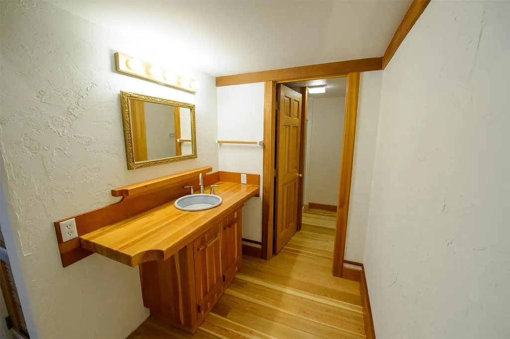 3505 Centennial Court Great Falls MT 59404