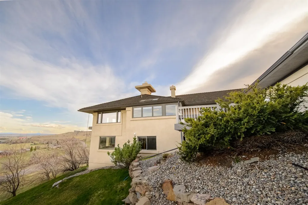 3505 Centennial Court Great Falls MT 59404