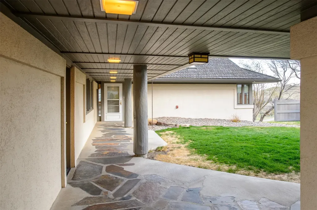 3505 Centennial Court Great Falls MT 59404