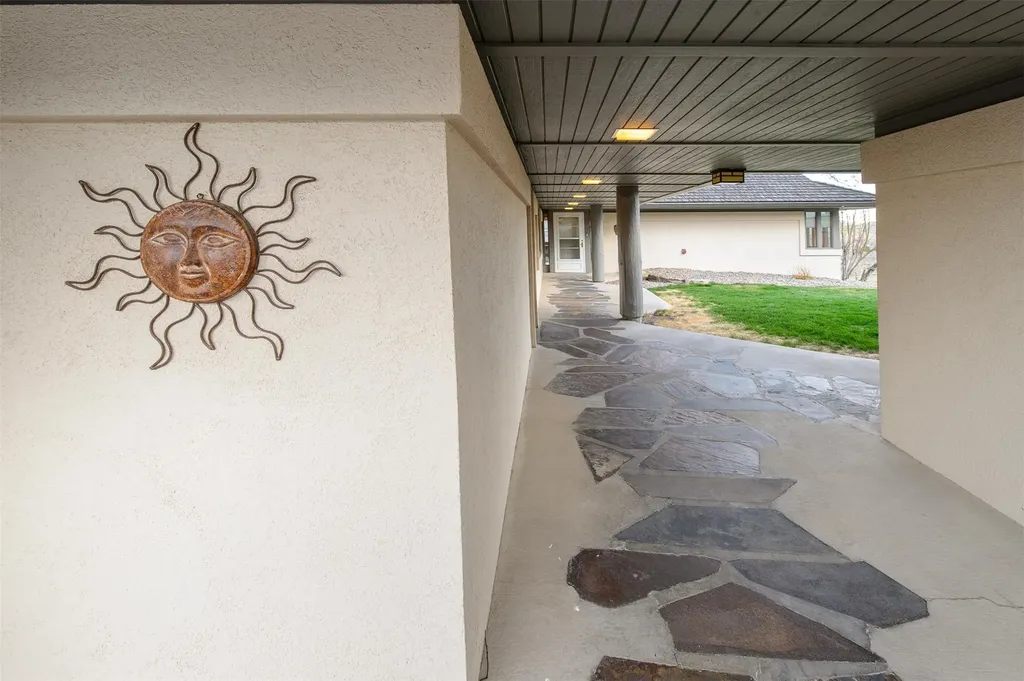 3505 Centennial Court Great Falls MT 59404