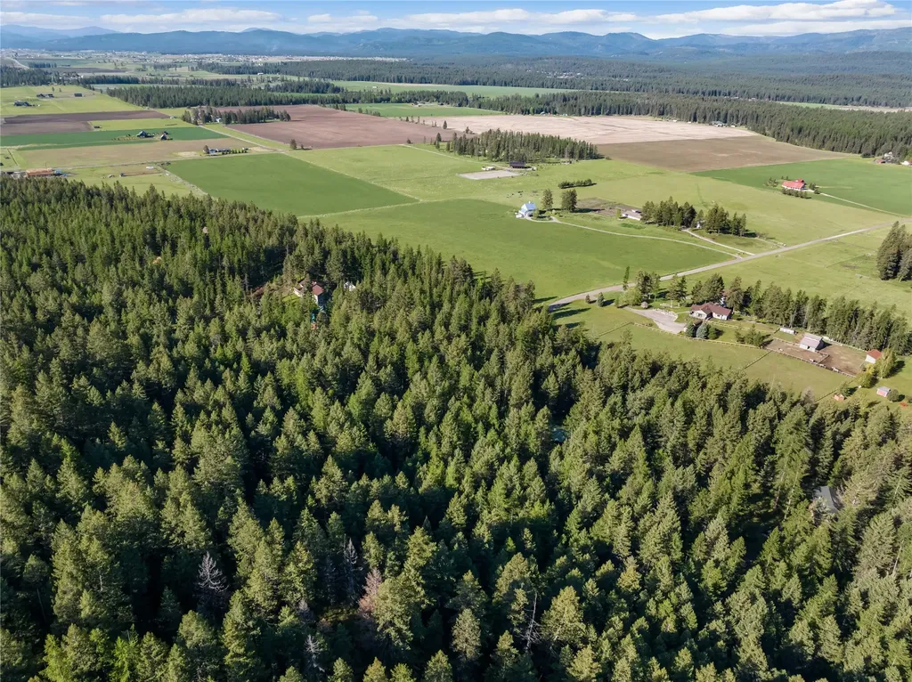 1385 Km Ranch Road Whitefish MT 59937