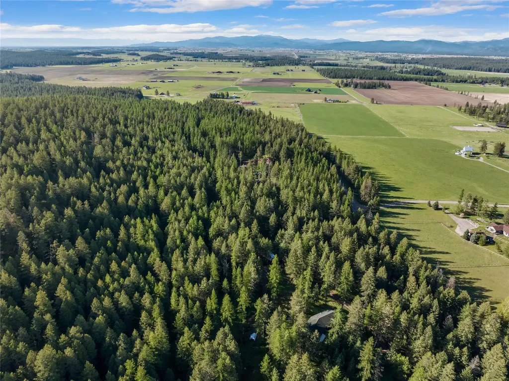 1385 Km Ranch Road Whitefish MT 59937
