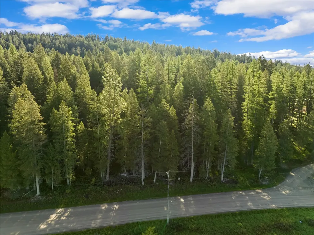 1385 Km Ranch Road Whitefish MT 59937