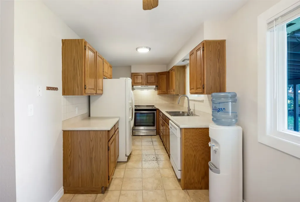 125 Wapikiya Drive Missoula MT 59803