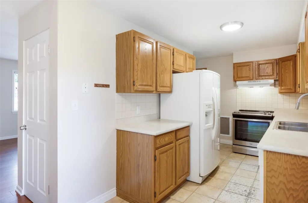 125 Wapikiya Drive Missoula MT 59803