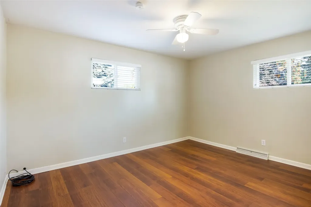 125 Wapikiya Drive Missoula MT 59803