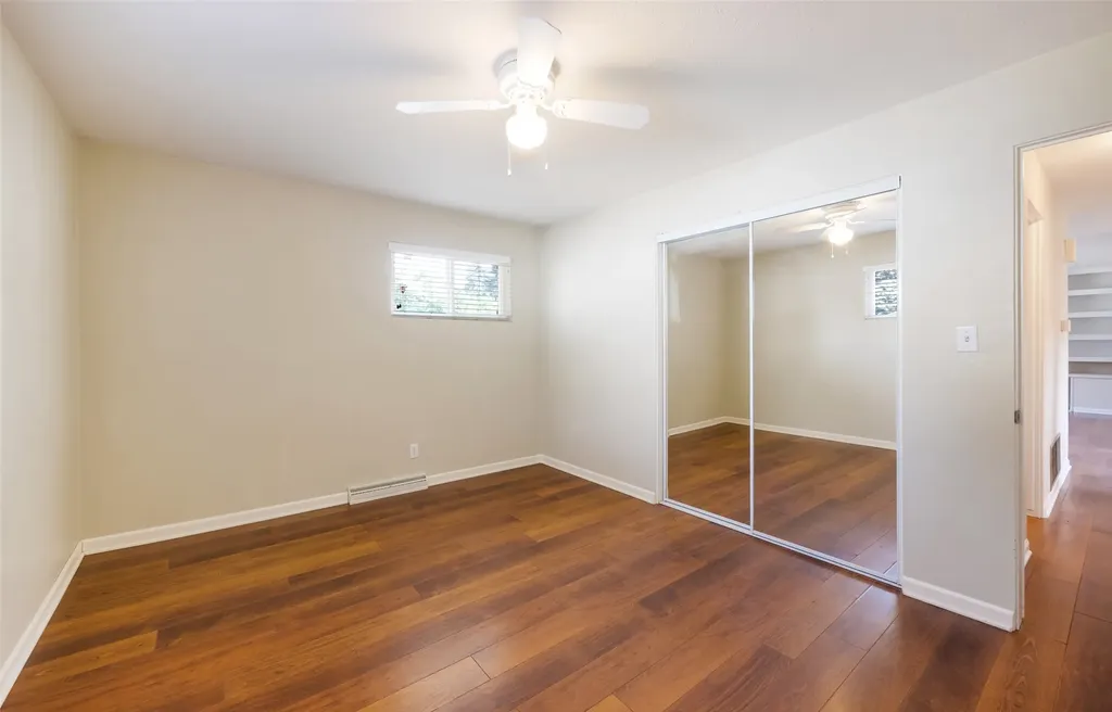 125 Wapikiya Drive Missoula MT 59803
