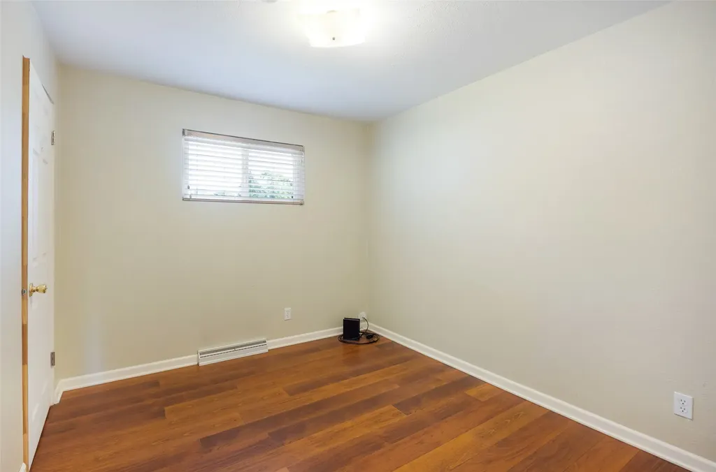 125 Wapikiya Drive Missoula MT 59803