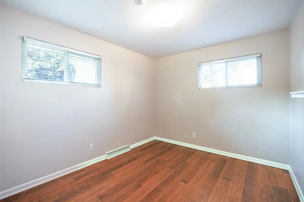 125 Wapikiya Drive Missoula MT 59803