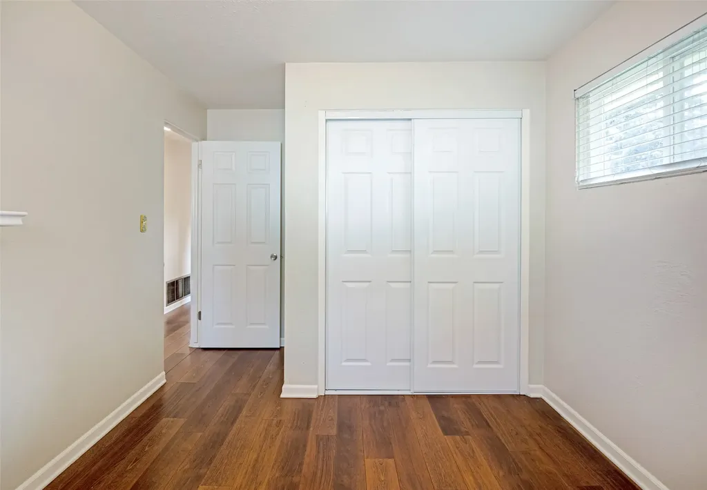 125 Wapikiya Drive Missoula MT 59803