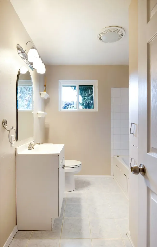 125 Wapikiya Drive Missoula MT 59803