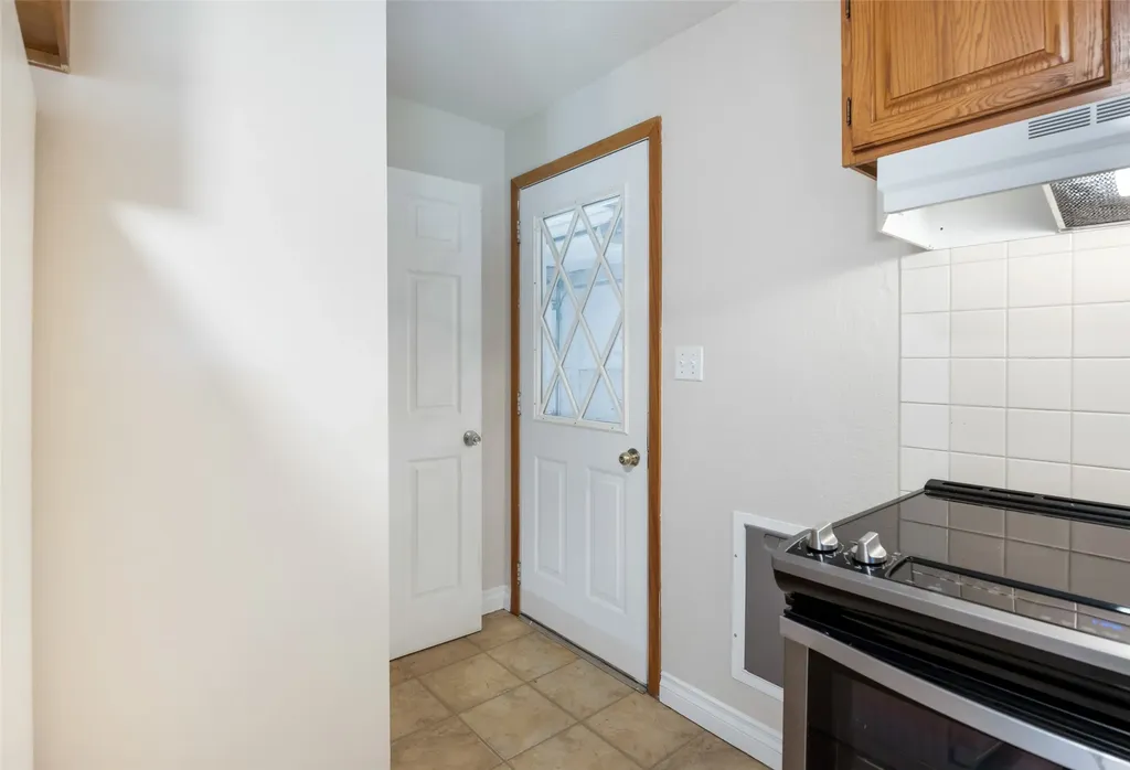 125 Wapikiya Drive Missoula MT 59803