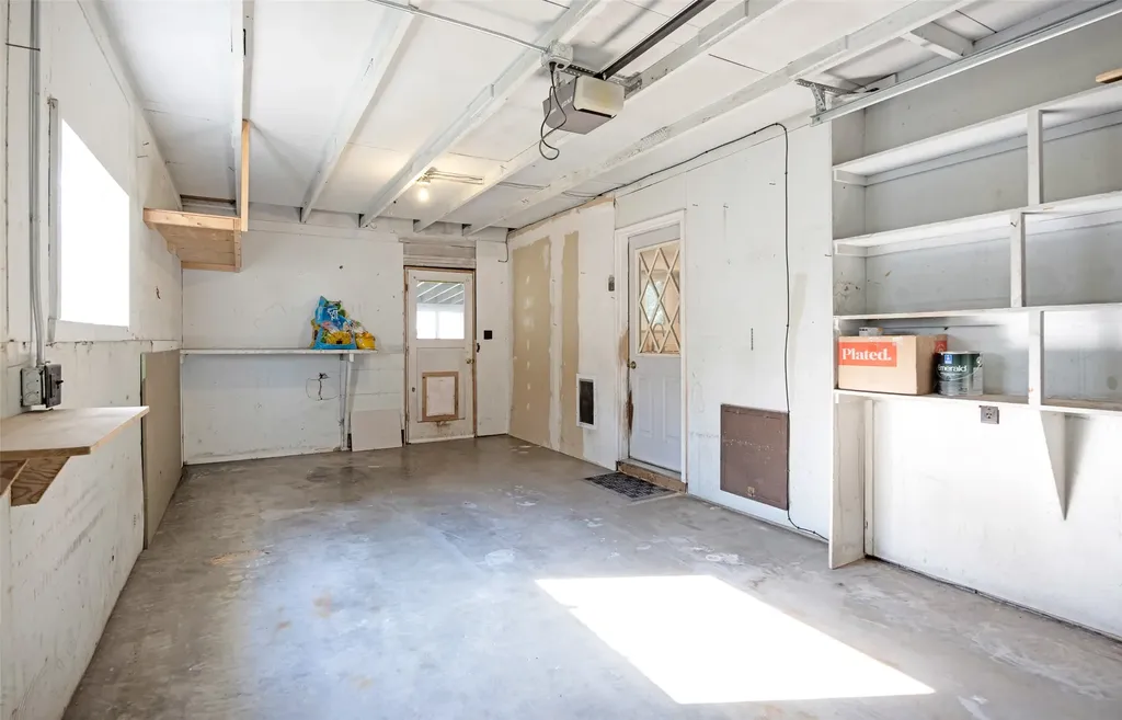 125 Wapikiya Drive Missoula MT 59803