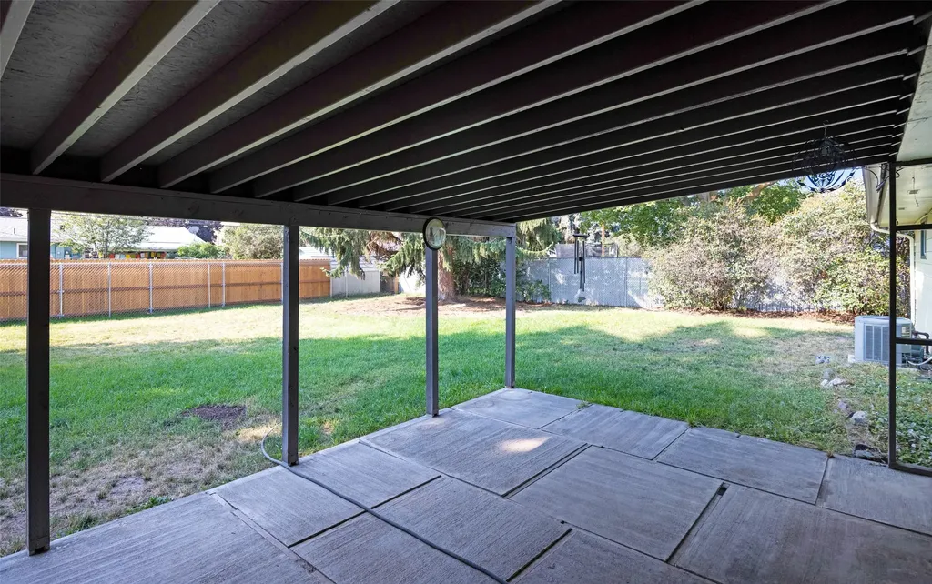 125 Wapikiya Drive Missoula MT 59803