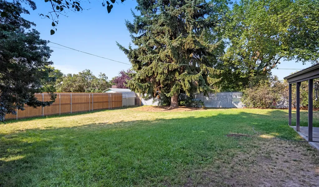 125 Wapikiya Drive Missoula MT 59803