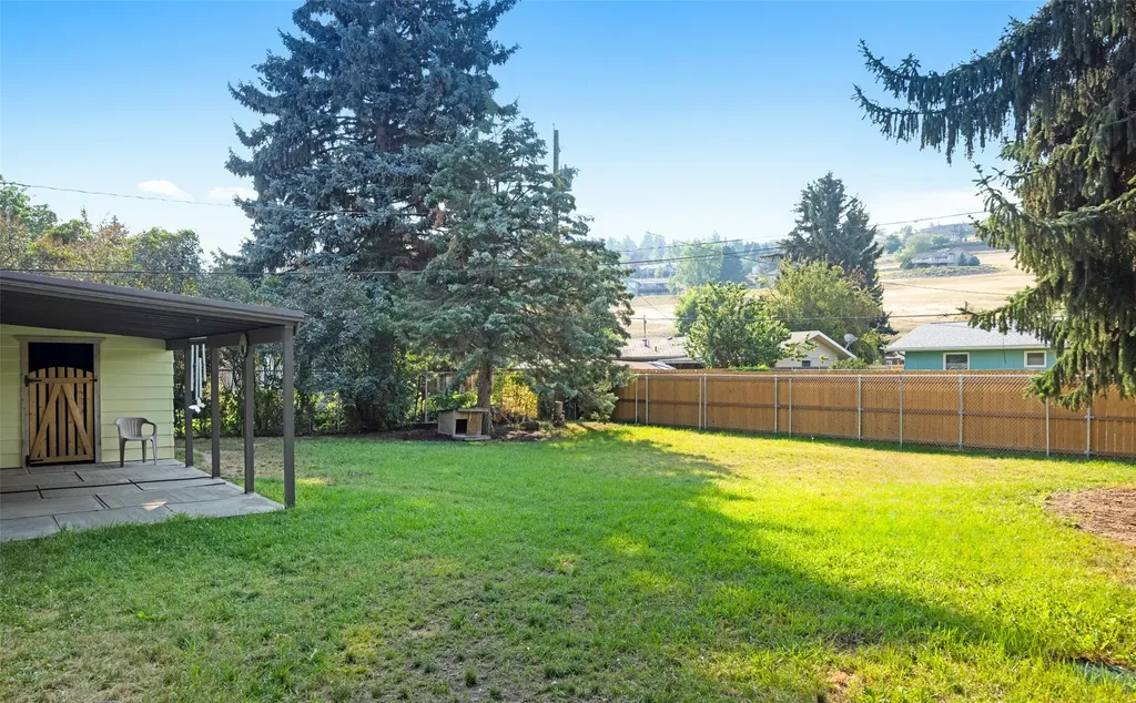 125 Wapikiya Drive Missoula MT 59803