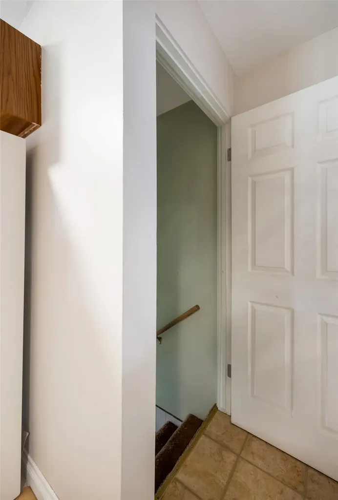 125 Wapikiya Drive Missoula MT 59803